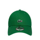 9FORTY Core Lacoste Men's Caps - Green
