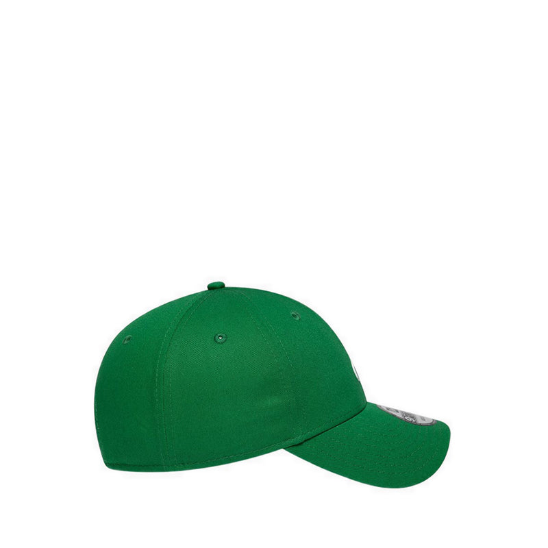 9FORTY Core Lacoste Men's Caps - Green
