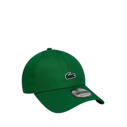 9FORTY Core Lacoste Men's Caps - Green