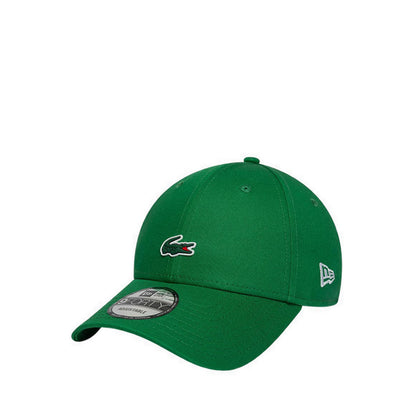 9FORTY Core Lacoste Men's Caps - Green