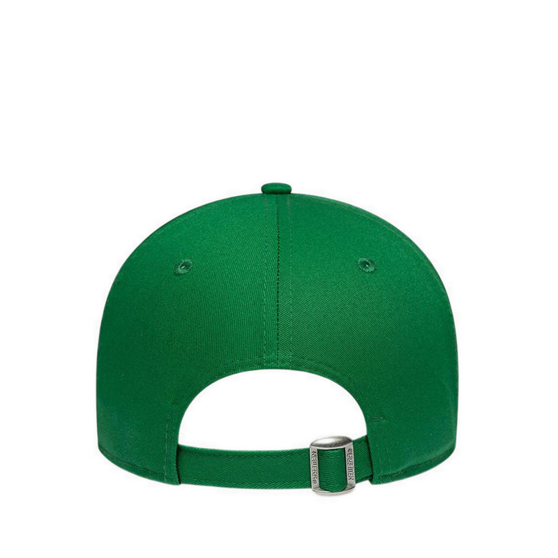 9FORTY Core Lacoste Men's Caps - Green