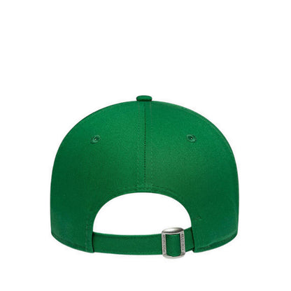 9FORTY Core Lacoste Men's Caps - Green