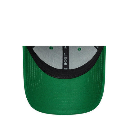 9FORTY Core Lacoste Men's Caps - Green