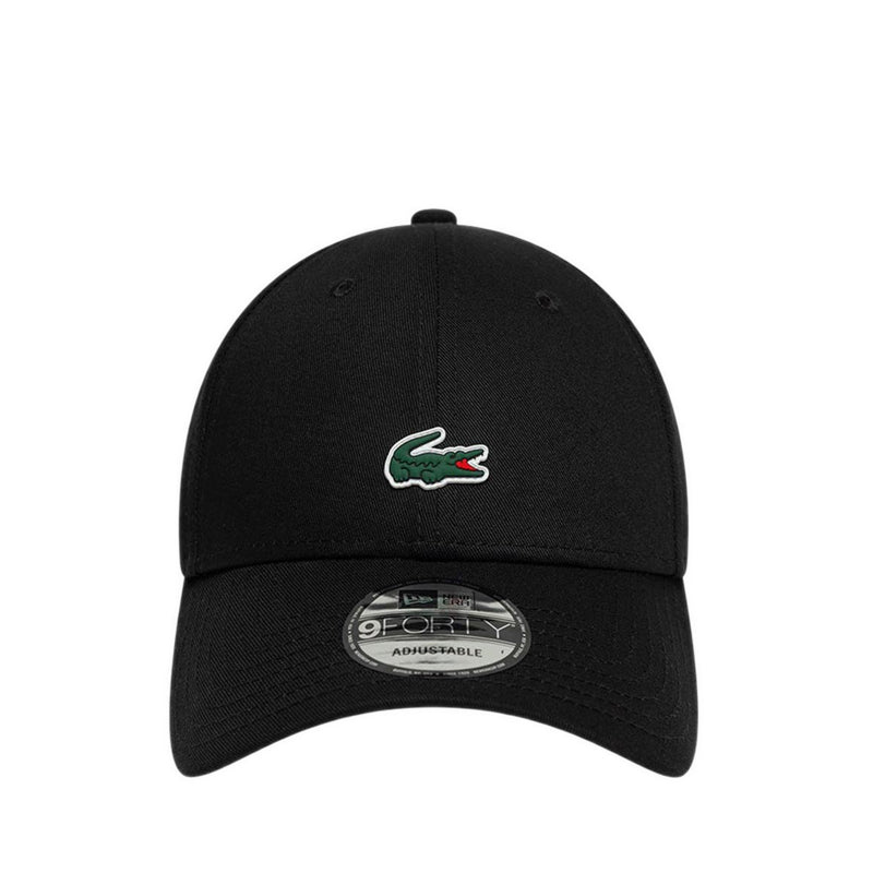 9FORTY Core Lacoste Men's Caps - Black
