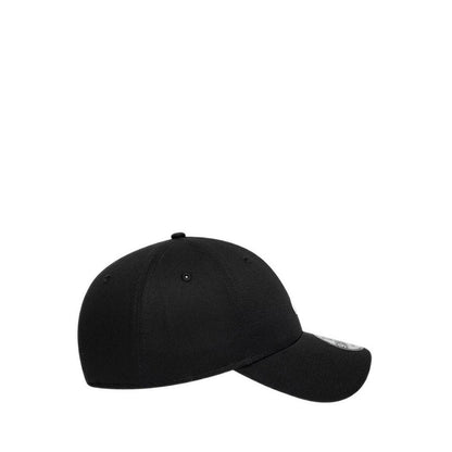 9FORTY Core Lacoste Men's Caps - Black