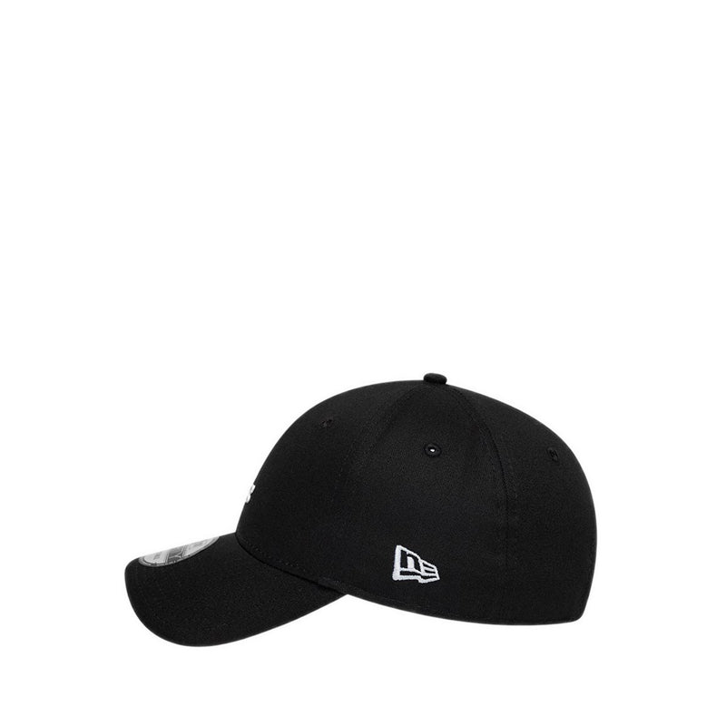 9FORTY Core Lacoste Men's Caps - Black