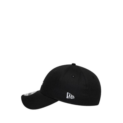 9FORTY Core Lacoste Men's Caps - Black