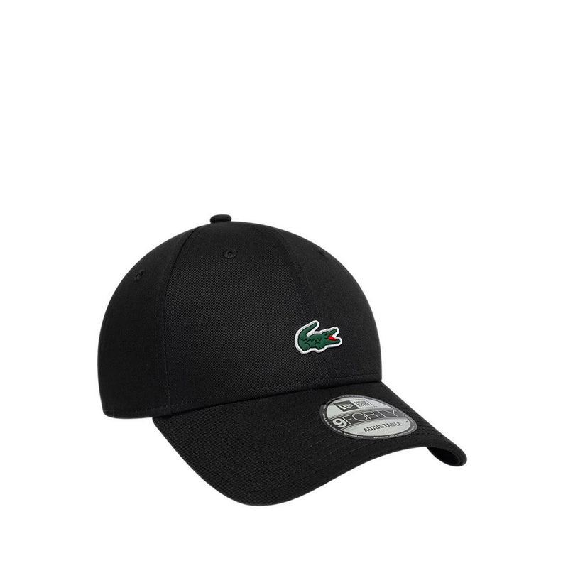 9FORTY Core Lacoste Men's Caps - Black
