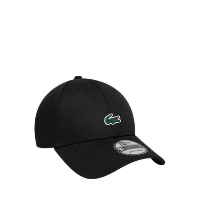 9FORTY Core Lacoste Men's Caps - Black
