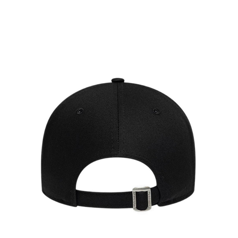 9FORTY Core Lacoste Men's Caps - Black