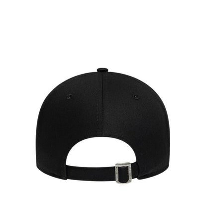 9FORTY Core Lacoste Men's Caps - Black
