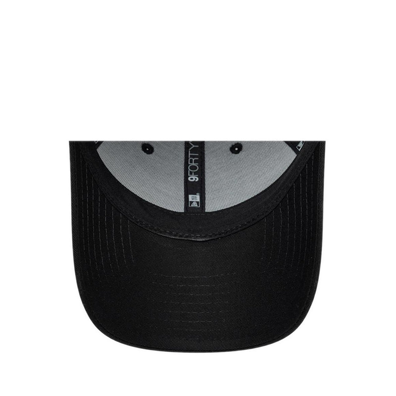 9FORTY Core Lacoste Men's Caps - Black
