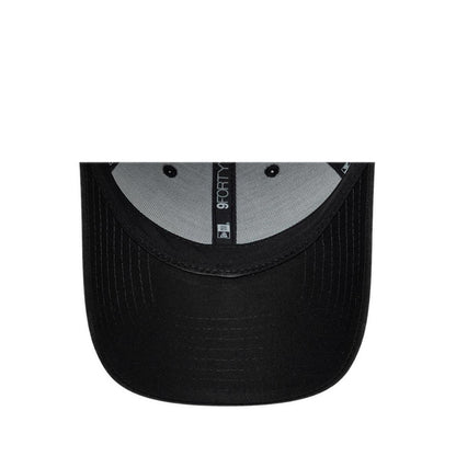9FORTY Core Lacoste Men's Caps - Black