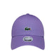 9FORTY Core Lacoste Women's Caps - Purple