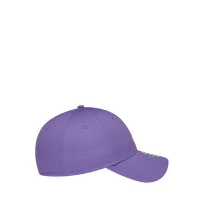 9FORTY Core Lacoste Women's Caps - Purple