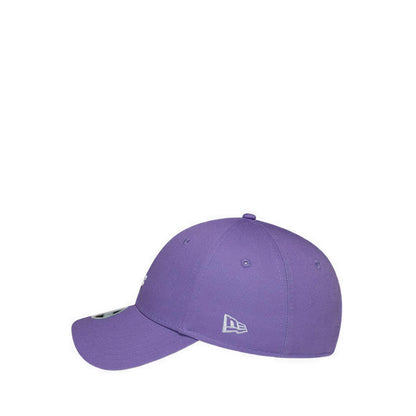 9FORTY Core Lacoste Women's Caps - Purple