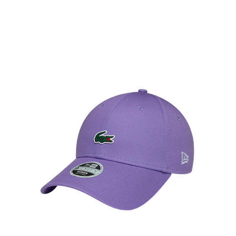 9FORTY Core Lacoste Women's Caps - Purple