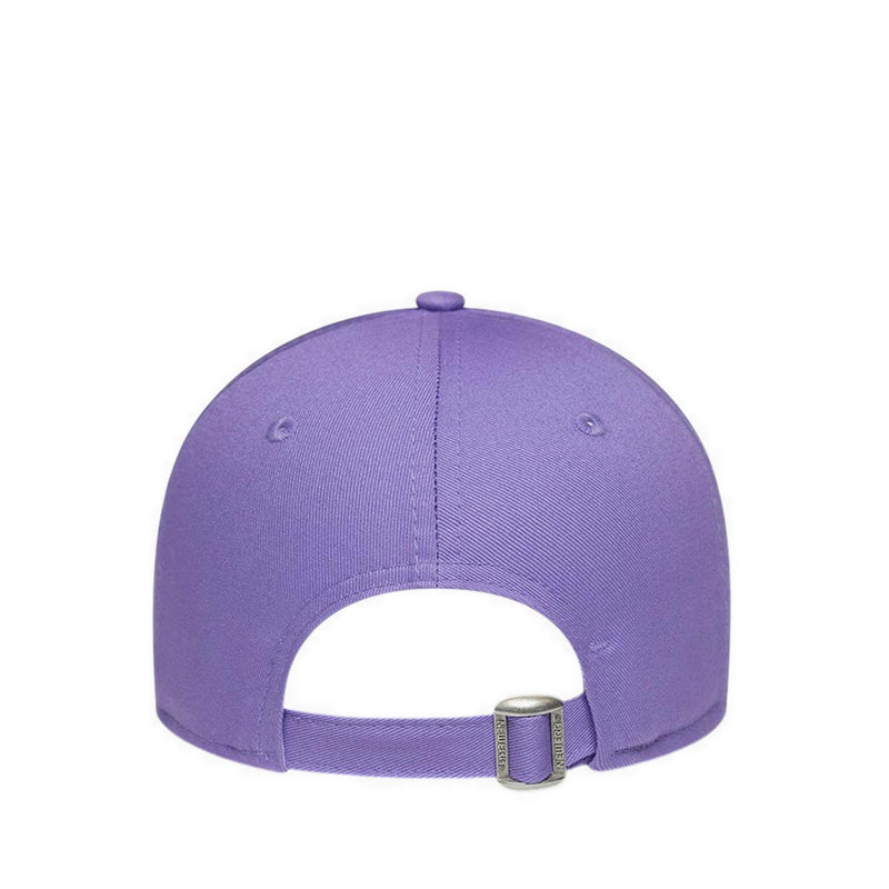 9FORTY Core Lacoste Women's Caps - Purple