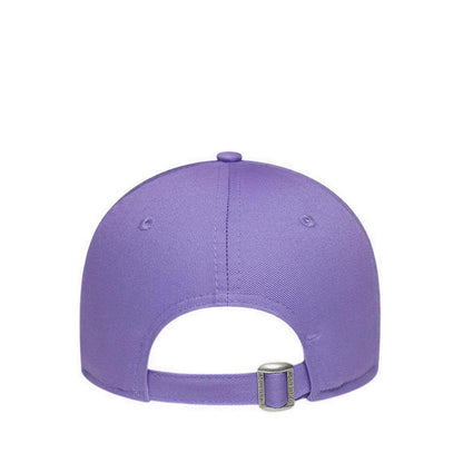 9FORTY Core Lacoste Women's Caps - Purple