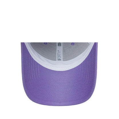 9FORTY Core Lacoste Women's Caps - Purple