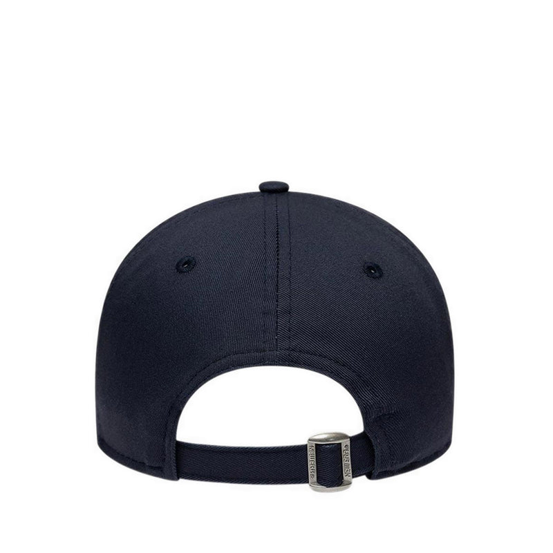 9TWENTY Ball Lacoste Men's Caps - Navy