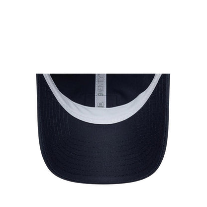 9TWENTY Ball Lacoste Men's Caps - Navy