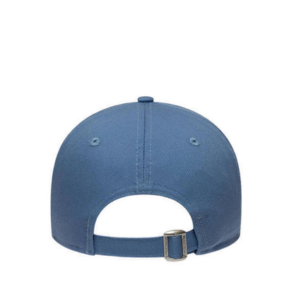 9TWENTY Ball Lacoste Men's Caps - Faded Blue