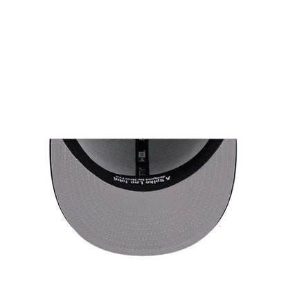59FIFTY Spike Lee 07 New York Yankees  Men's Caps - Navy