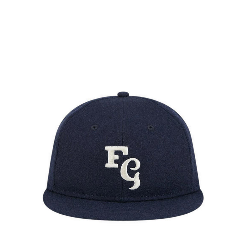 Fog 59FIFTYRC 35090 New York Yankees Men's Caps - Navy