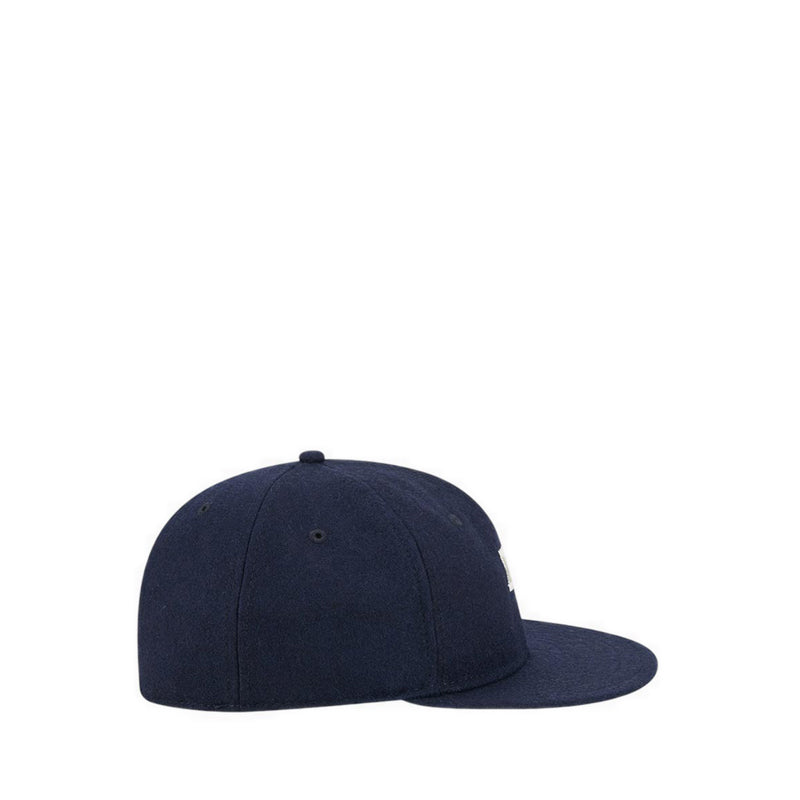 Fog 59FIFTYRC 35090 New York Yankees Men's Caps - Navy