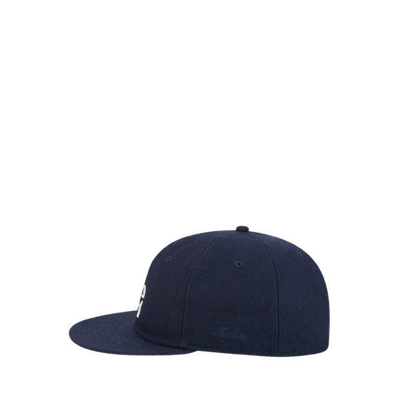 Fog 59FIFTYRC 35090 New York Yankees Men's Caps - Navy