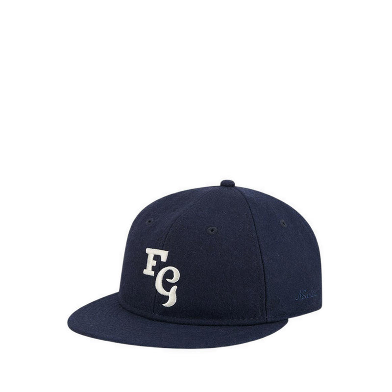 Fog 59FIFTYRC 35090 New York Yankees Men's Caps - Navy