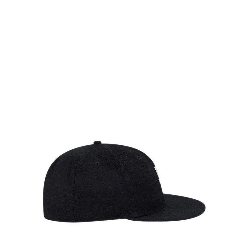 Fog 59FIFTYRC 35090 Chicago White Sox Men's Caps - Black