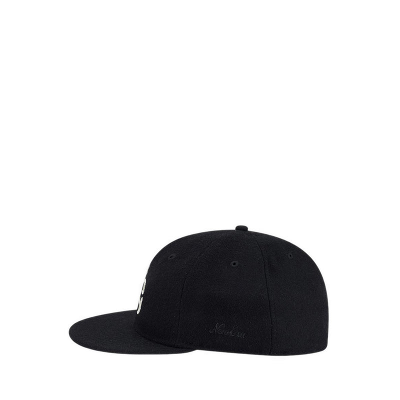 Fog 59FIFTYRC 35090 Chicago White Sox Men's Caps - Black