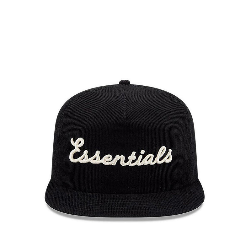 Fog 19TWENTY 35094 Chicago White Sox Men's Caps - Black