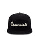 Fog 19TWENTY 35094 Chicago White Sox Men's Caps - Black