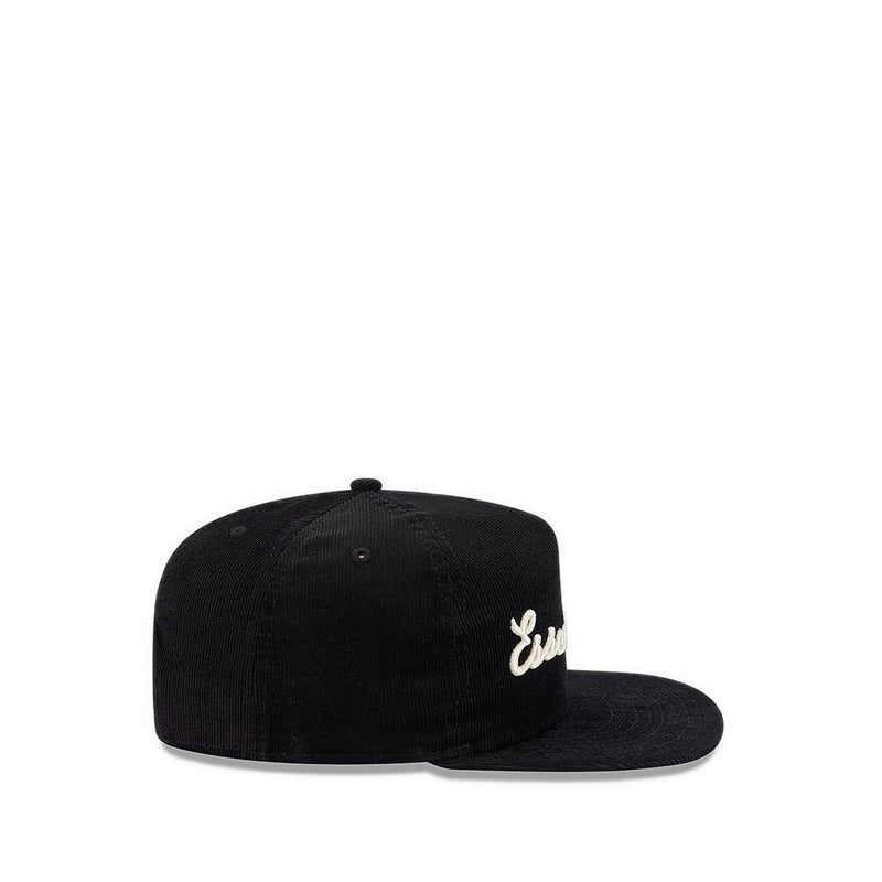 Fog 19TWENTY 35094 Chicago White Sox Men's Caps - Black