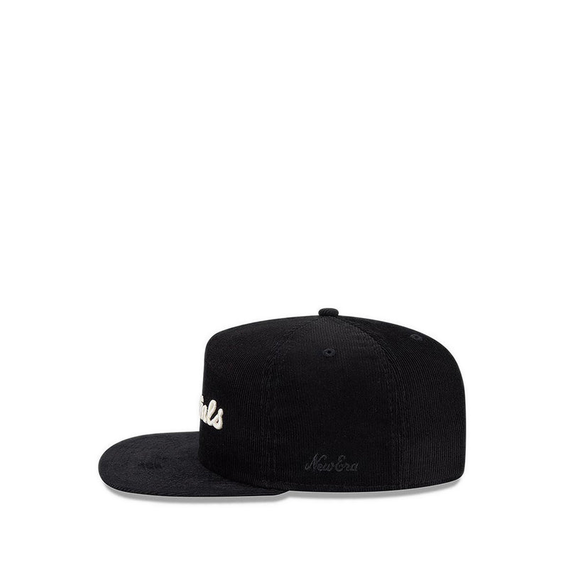 Fog 19TWENTY 35094 Chicago White Sox Men's Caps - Black
