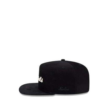 Fog 19TWENTY 35094 Chicago White Sox Men's Caps - Black