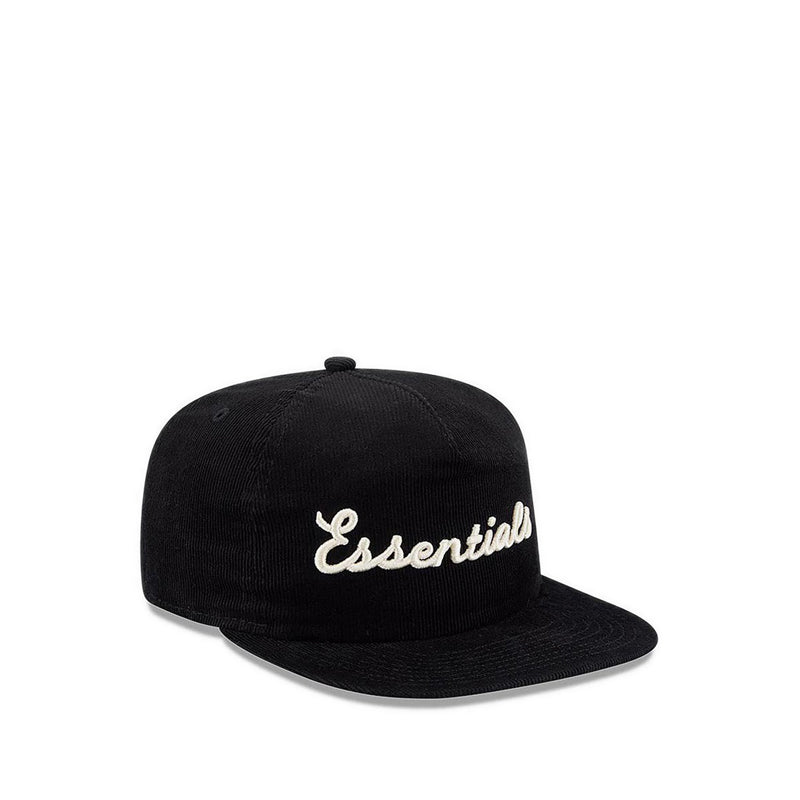 Fog 19TWENTY 35094 Chicago White Sox Men's Caps - Black