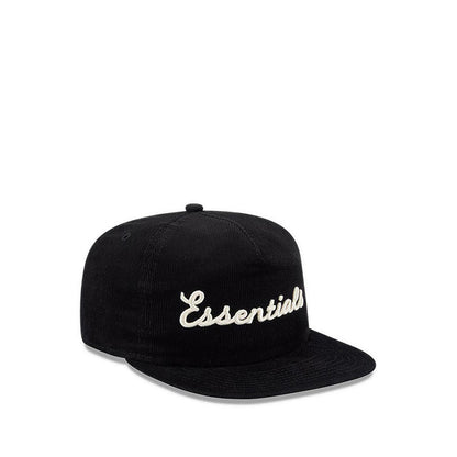 Fog 19TWENTY 35094 Chicago White Sox Men's Caps - Black