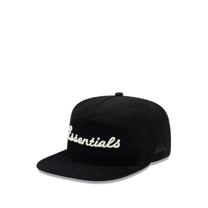 Fog 19TWENTY 35094 Chicago White Sox Men's Caps - Black