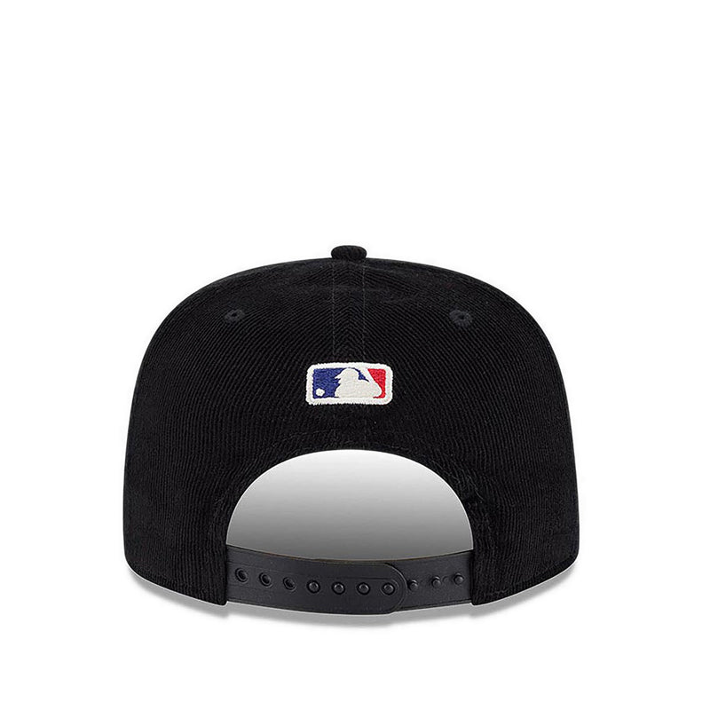 Fog 19TWENTY 35094 Chicago White Sox Men's Caps - Black