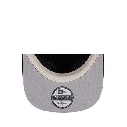 Fog 19TWENTY 35094 Chicago White Sox Men's Caps - Black