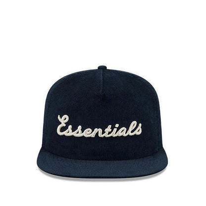 Fog 19TWENTY 35094 New York Yankees Men's Caps - Navy