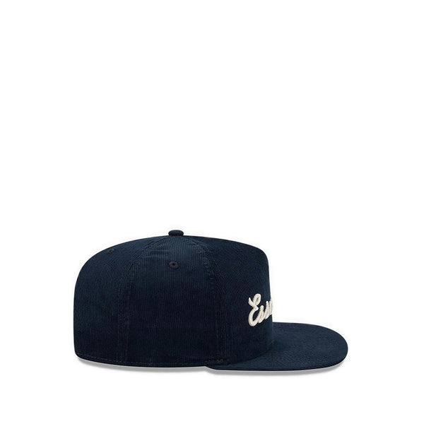 Fog 19TWENTY 35094 New York Yankees Men's Caps - Navy
