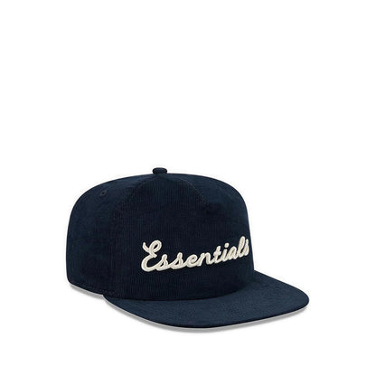Fog 19TWENTY 35094 New York Yankees Men's Caps - Navy