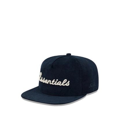 Fog 19TWENTY 35094 New York Yankees Men's Caps - Navy