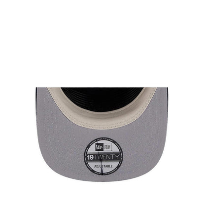 Fog 19TWENTY 35094 New York Yankees Men's Caps - Navy