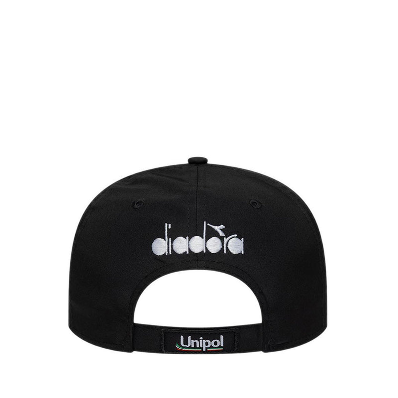 9FIFTY Rep Misano Mm Lp Ducati Men's Caps - Black